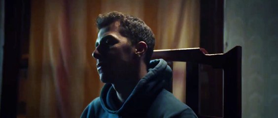 Enes Ergin & Serkan İrkören - Alışılmışın Dışında