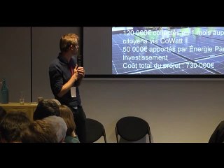 Assises EnR citoyennes 2019 - Atelier 1_2