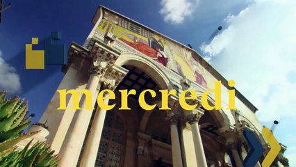 Sociétés secrètes