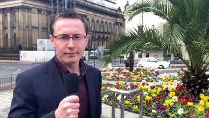 GOODLINES: 10th March 2020