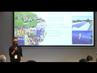 Assises EnR citoyennes 2019 - Atelier 1_1