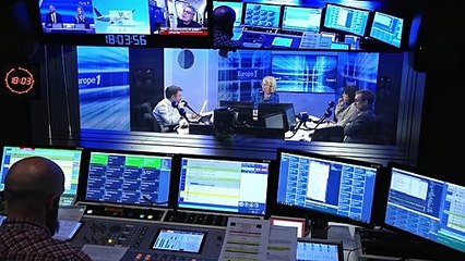 Les marchés financiers mondiaux subissent leur pire chute depuis 2008