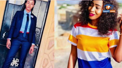 Rangou: ''je suis derriére Mariéme Faye SALL, mane Gathié saffouma...'' Queen Biz sensibles...