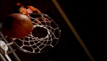 Nossa Caixa (Basquetebol) 1994