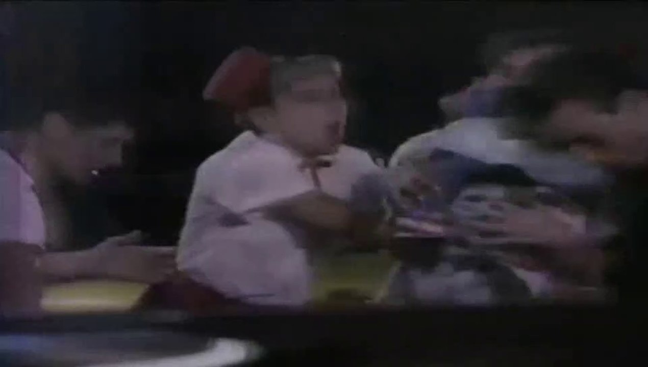 Hering 1987