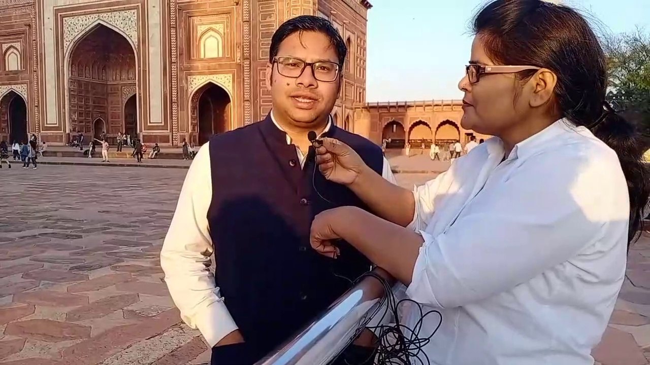 महिला दिवस पर बिंदास बोलीं महिलाएं