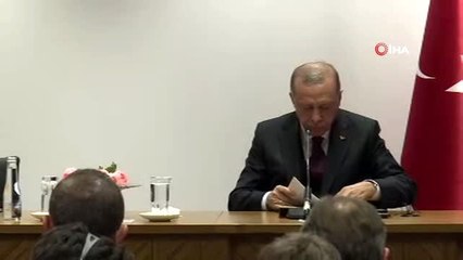 - NATO Genel Sekreteri Jens Stoltenberg: "Türkiye Suriye'deki durumdan en fazla etkilenen ülkedir"