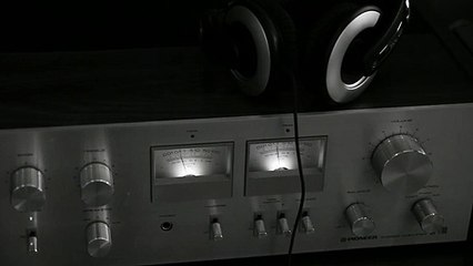 Goat mother - House Techno Music