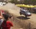RALLYE : WRC - La bande annonce du rallye du Mexique