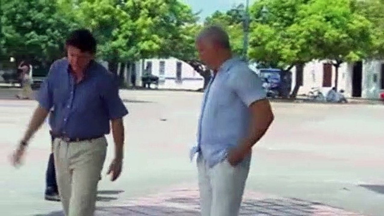 Rafael Orozco Capitulo 14