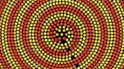 Is anyone there_ - House Techno Music