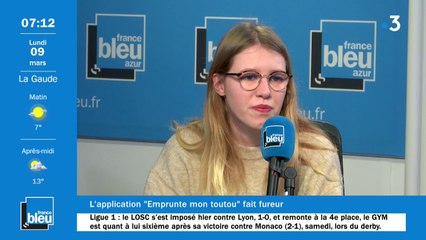 Connaissez-vous empruntemontoutou.com ? La solution solidaire pour faire garder ou faire sortir son chien !