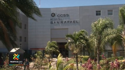 tn7-pruebas-de-covid-19-hospital-alajuela-090320