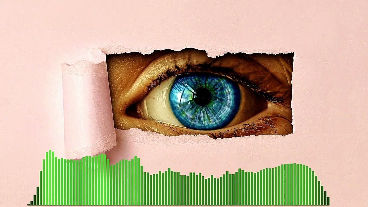 ElectricSound - Essentional Mix #001 Tech House Music