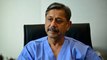 Dr Naresh Trehan tells simple tips to play virus-free Holi