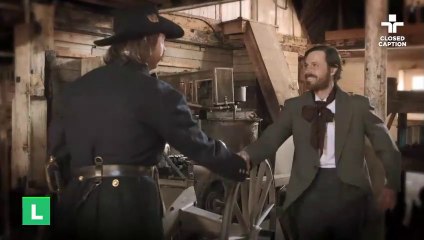 SUPER IDÉIAS :  AS INVENÇÕES QUE MUDARAM O MUNDO