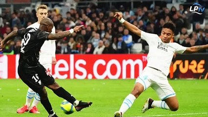 Travail de l'OMbre : on se trompe de combat !