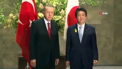 Kuzey Kore’den yeni füze denemesi