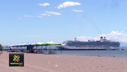 tn7-cruceros-cancelan-llegada-090320