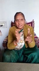 Holi khele Raghubira Awadh me ,Holi khele Raghubira