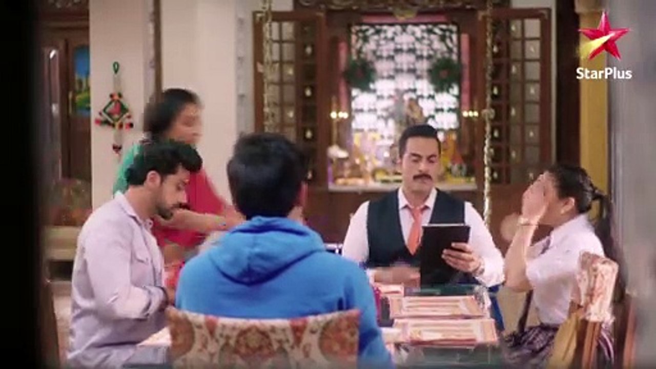 Anupamaa Promo - Starts 16 march 2020