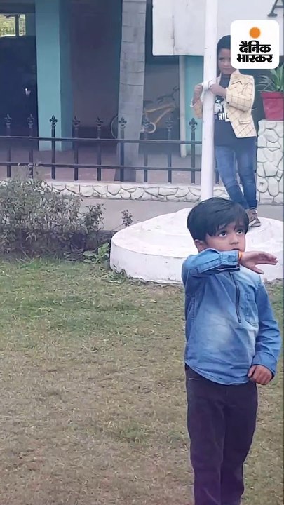 कोरोनावायरस को लेकर बच्चों के सवाल, डॉक्टर के जवाब