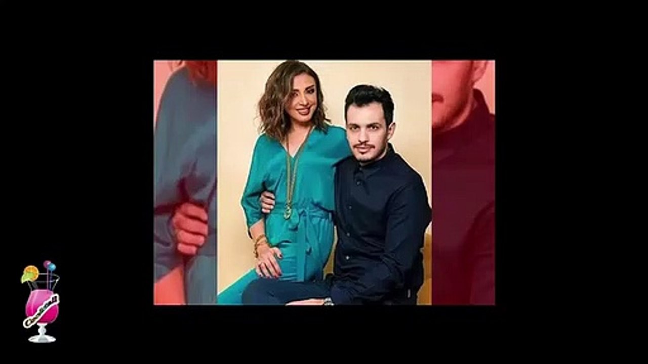 عاجل : أحمد إبراهيم زوج (أنغام) يعلن عودته لطليقته ياسمين عيسي رسميا .وأنغام تحذفه وأنباء عن طلاقهما