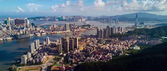 Made In China Official Trailer | Rajkummar Rao, Boman, Mouni | Dinesh Vijan | Mikhil Musale