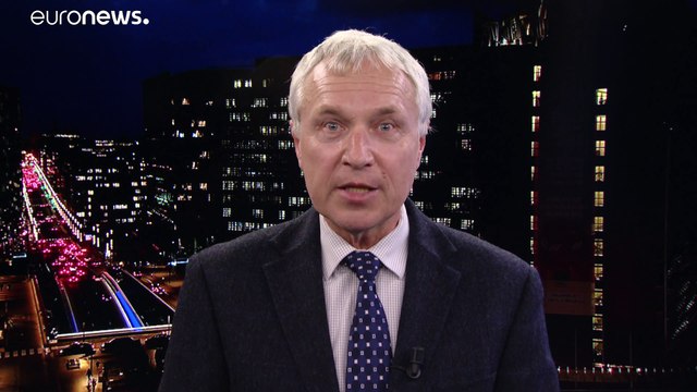 Зелёная сделка для Еврокомиссии - вопрос решённый