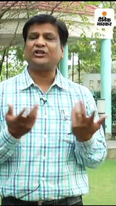 ईरान में संक्रमण से बचने की अफवाह में मिथेनॉल प...