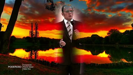 ✅❝MENSAJE URGENTE DE DIOS PARA MÉXICO❞ ✔ ░ Profecía ▷eℓ ραѕтσr dє נαρóи