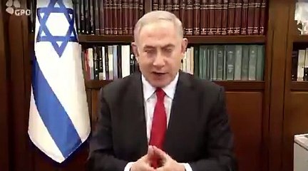 İsrail tüm uçuşları durdurdu, ülkeye girişleri kapattı!