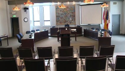 Quatre femmes se présentent comme conseillère à Edmundston