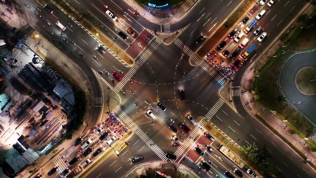 SUCCESS, MOTIVATION & POSITIVE Affirmations. Master your own DESTINY to become SUCCESSFUL today !!