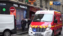 فرنسا: فيروس كورونا يجتاح مواقع التواصل الإجتماعي وسط أخبار حقيقة ومزيفة