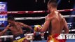 7 Funny Times Vasiliy Lomachenko SHOCKED The Boxing World Ever!