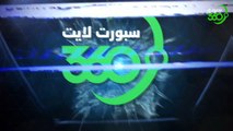 من انتصر   حمدالله أم النصر؟ وتأثير المغاربة في الدوري السعودي