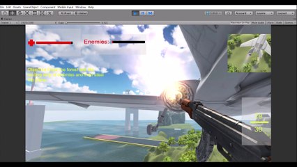 Wastelanders 2 Devlogs #8 Additional excitement