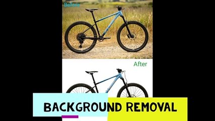 A Clipping path service provider company