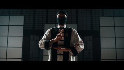 Justin Bieber - Take It Out On Me