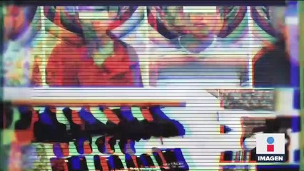 Confirman detención del papá de El Marro en Celaya