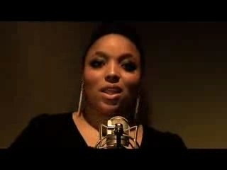 Zahariya feat Rocca - Donner l'envie part 1