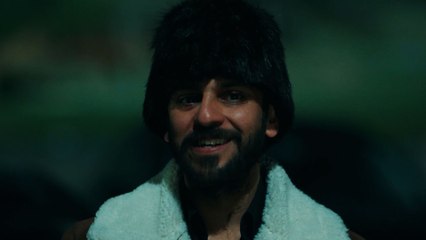 Çukur 3.Sezon 25. Bölüm Sneak Peek