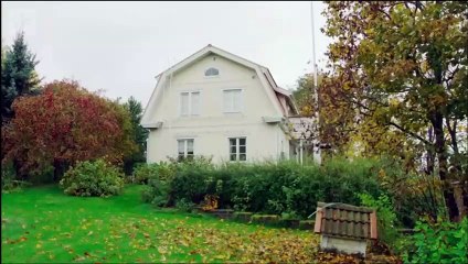 Pyry & Iiro - Gay Storyline - Part 8