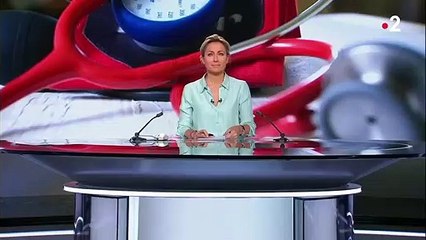 Covid-19 : les médecins généralistes en première ligne face aux patients inquiets