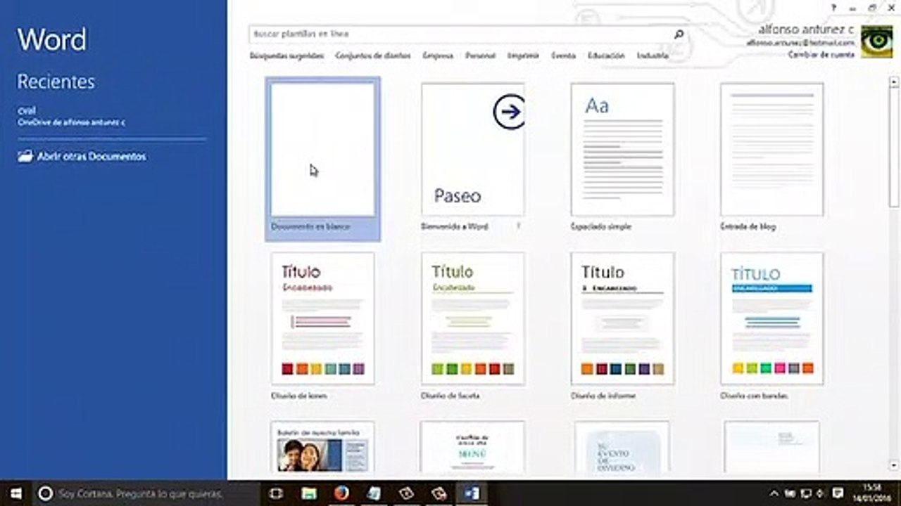 como descargar y activar office 2013   32 en un link por mega