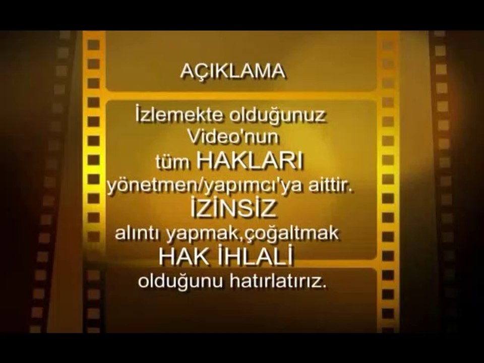 1.bölüm  Balkaya Köyü Belgeseli