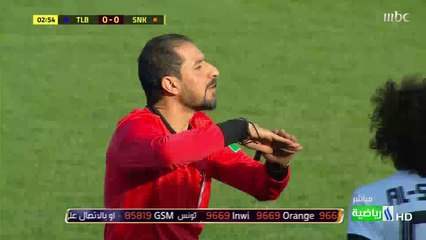 الطلبة يهزم الصناعات الكهربائية في الدوري العراقي الممتاز.. تقرير الصدى