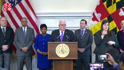 Son dakika… Türkiye’den ABD’ye gittiği belirtilen kadında Corona çıktı!