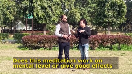How to Save Yourself from 5G Band Negative Health Effects | Karma. Belief. Health Show by Samar Pahwa | Ft. Nihar Khurana